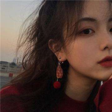 腾讯分分彩登录