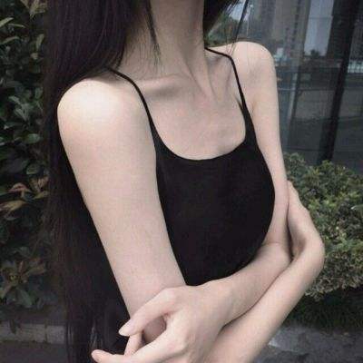 CQ9电子手机app下载